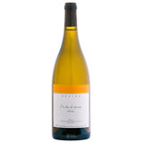 CHARDONNAY VELABONA MAGNUM