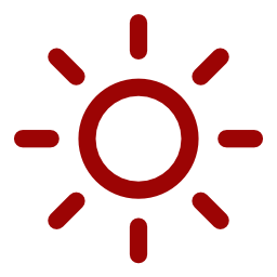 Découverte des vins suisses icon