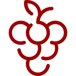 Assemblages réalisés par notre équipe icon