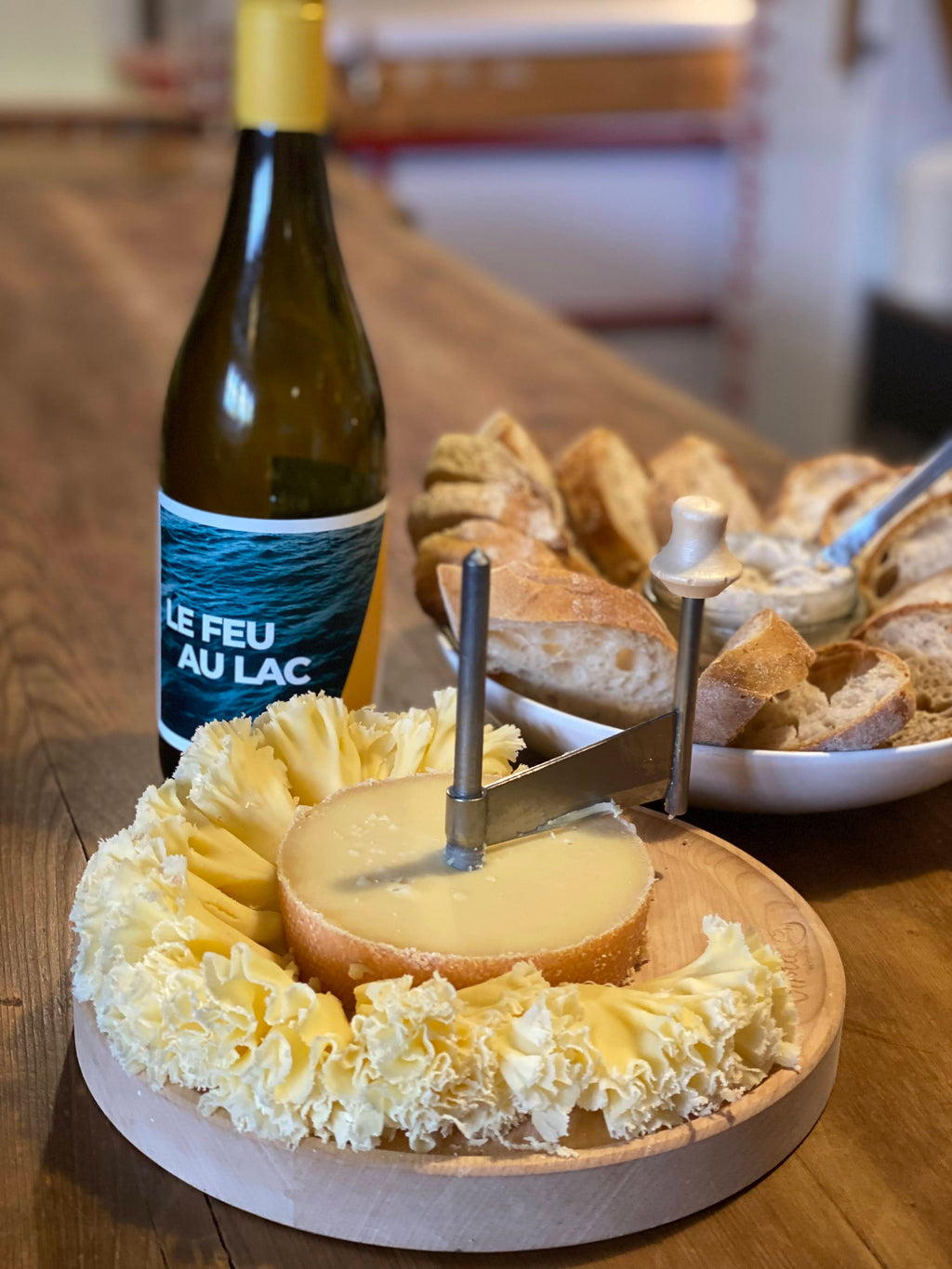 ÉVÉNEMENTS CÔTES DE BOEUF