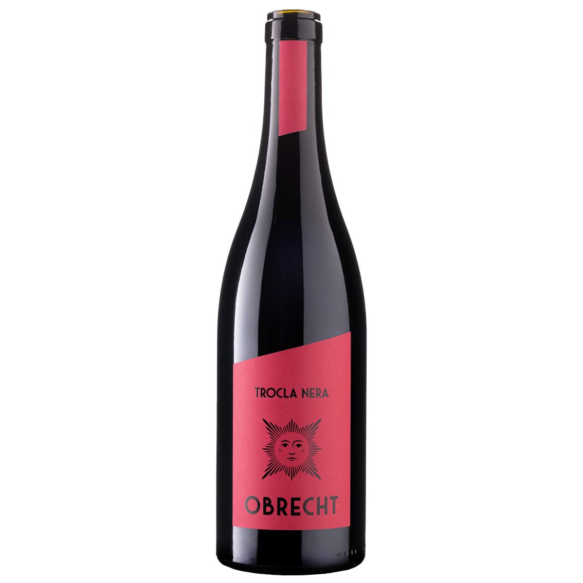 TROCLA NERA