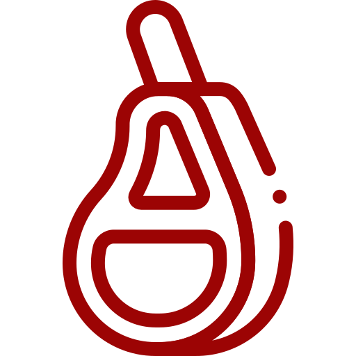 Boucherie Le Moal icon