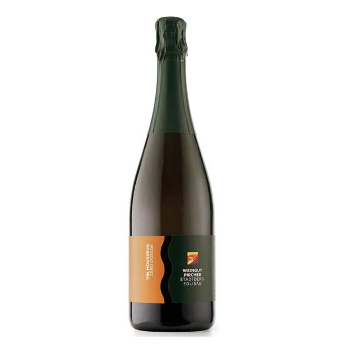 VIN MOUSSEUX EXTRA BRUT