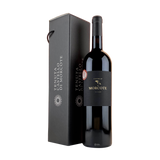 CASTELLO DI MORCOTE MAGNUM