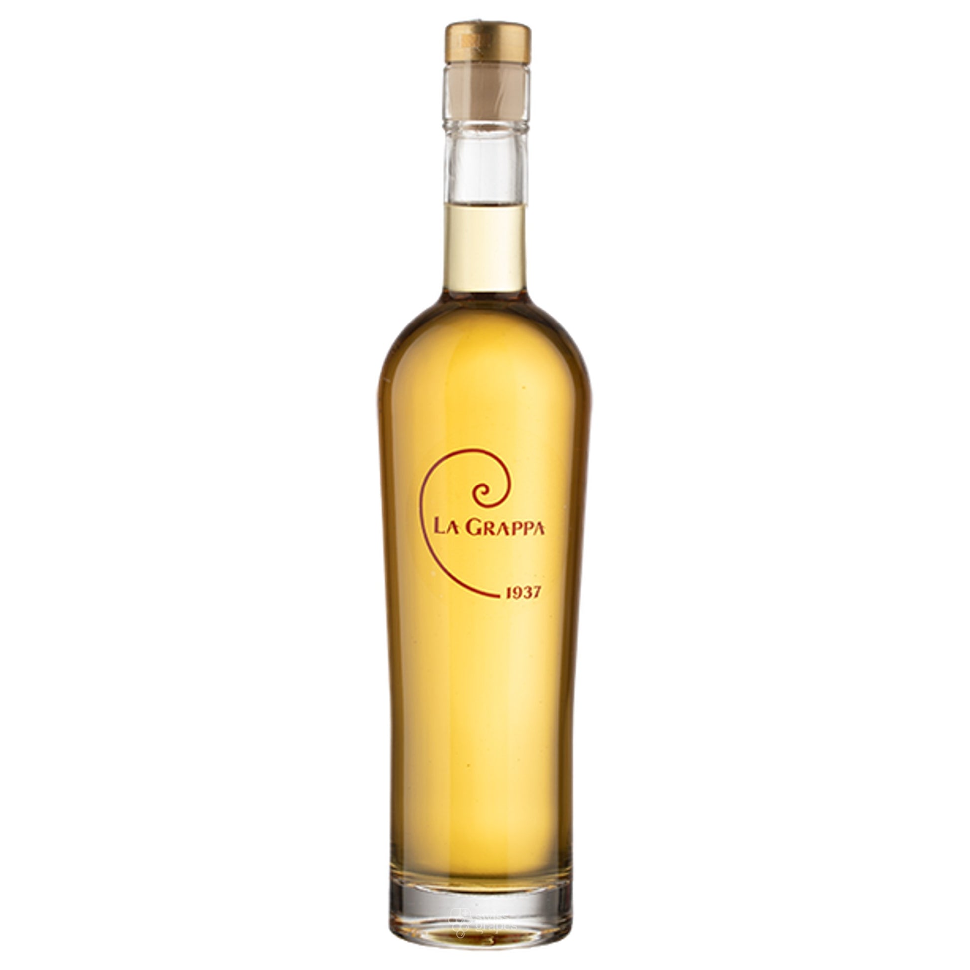 GRAPPA 1937