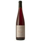 PINOT NOIR CLASSIQUE