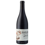 ADELHEID - PINOT CABERNET