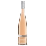 ROSÉ DE GAMAY