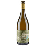 SAVAGNIN BLANC