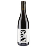 PINOT NOIR N°3 MAGNUM