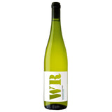 WR - WEISSER RIESLING