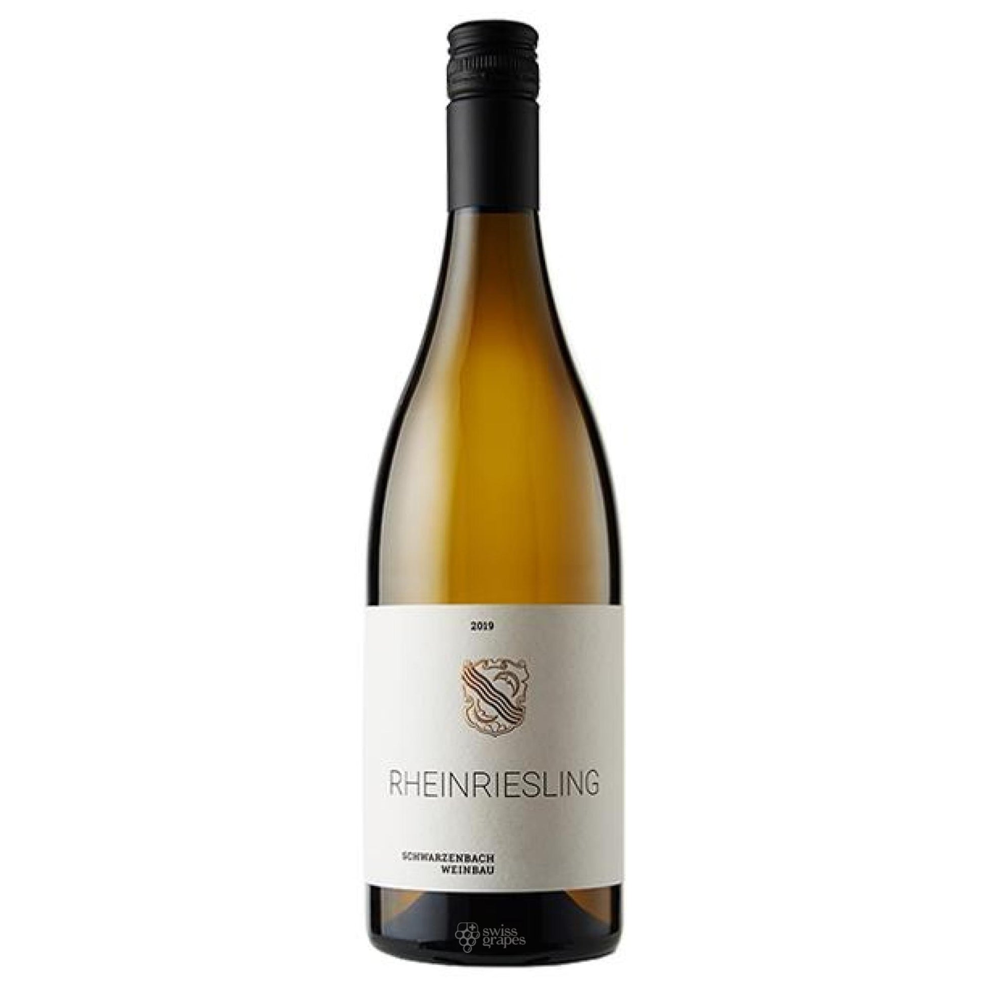 RHEINRIESLING