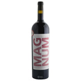 GAMAY MAGNUM