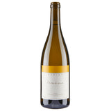 CHARDONNAY VELABONA MAGNUM